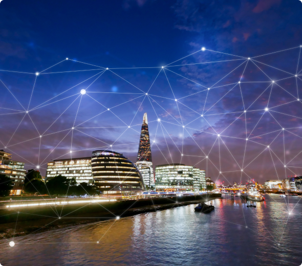 Cybersecurity in 2024