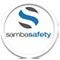 Samba safety