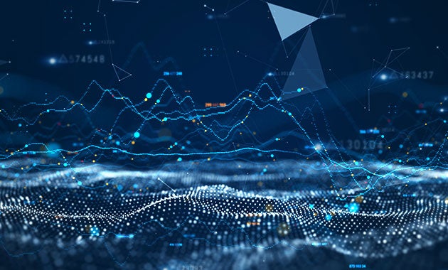 Conformità della sicurezza informatica
