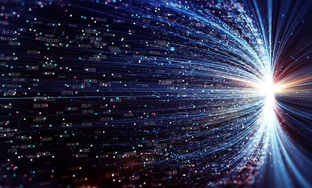 HyperDetect™ bloquea los ataques antes de su ejecución