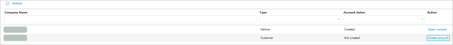 EMS_ems_page_create_account_75099_en.png