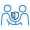 Contexto y apoyo al cliente